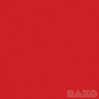 Kерамическая плитка Rako Color One WAA1N363