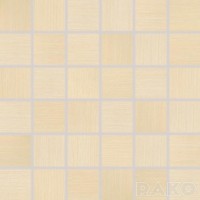 Мозаика Rako Defile DDM06363 (SET)