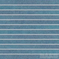 Мозаика Rako Rock DDP34646 (SET)