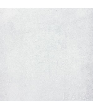 Kерамическая плитка Rako Cemento DAK63660