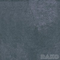 Kерамическая плитка Rako Sandstone Plus DAK44273