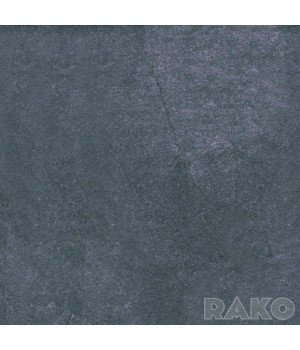 Kерамическая плитка Rako Sandstone Plus DAK44273