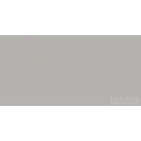 Kерамическая плитка Rako Color One WAAMB110