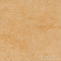 Kерамическая плитка Rako Neo GAT2J154
