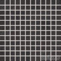 Мозаика Rako Unistone DDM0U613 (SET)