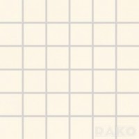 Мозаика Rako Up WDM05510 (SET)