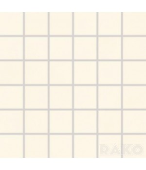 Мозаика Rako Up WDM05510 (SET)