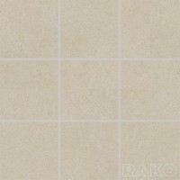 Kерамическая плитка Rako Rock DAK12633