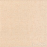 Kерамическая плитка Rako Stella GAT2J160