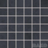 Мозаика Rako Clay DDM06643 (SET)