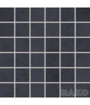 Мозаика Rako Clay DDM06643 (SET)