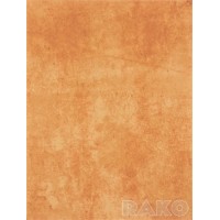 Kерамическая плитка Rako Patina WATKB231