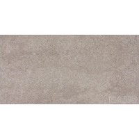 Плитка Rako Kaamos Industrial 30x60