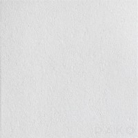 Kерамическая плитка Rako Unistone DAR63609