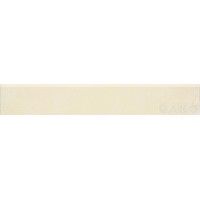 Kерамическая плитка Rako Clay DSAS4639