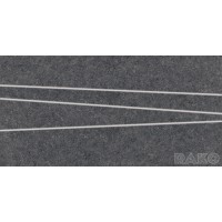 Kерамическая плитка Rako Rock DDVSE635