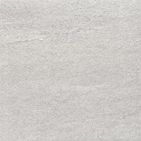 Плитка Rako Quarzit 60x60