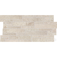 Мозаика Rako Stones DDPSE669 (SET)