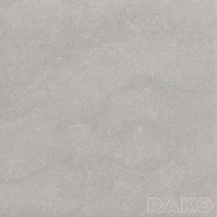 Плитка Rako Kaamos 80x80