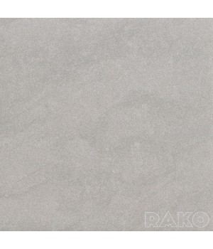 Плитка Rako Kaamos 80x80