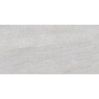 Плитка Rako Quarzit 40x80