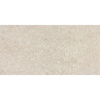 Kерамическая плитка Rako Stones DAGSE669