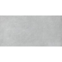 Kерамическая плитка Rako Extra DAR84723