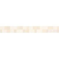 Kерамическая плитка Rako Up WLAMH510