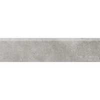 Kерамическая плитка Rako Form DSAL3696