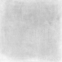 Плитка Rako Rebel 80x80