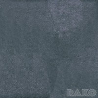 Kерамическая плитка Rako Sandstone Plus DAK63273