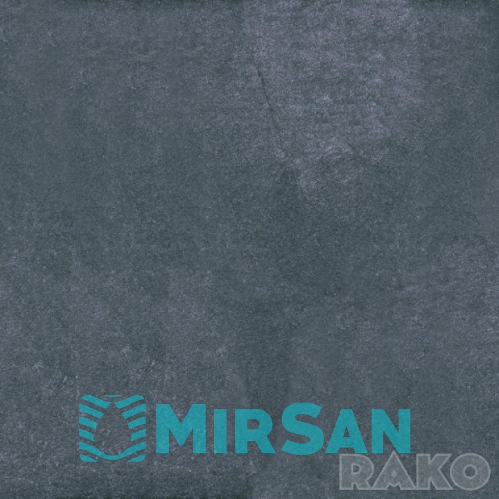 Kерамическая плитка Rako Sandstone Plus DAK63273
