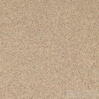 Kерамическая плитка Rako Taurus Granit TAA12077