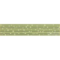 Kерамическая плитка Rako Delta WLAGE149