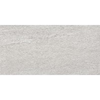 Плитка Rako Quarzit 30x60