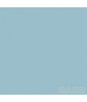 Kерамическая плитка Rako Pool GAA1K703