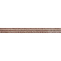 Kерамическая плитка Rako Textile WLAMH020