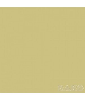 Kерамическая плитка Rako Color One WAAMB221