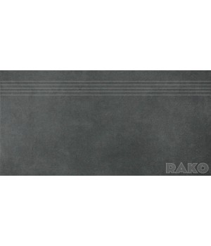 Kерамическая плитка Rako Extra DCP84725