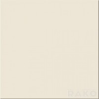 Kерамическая плитка Rako Taurus Color TAA12011