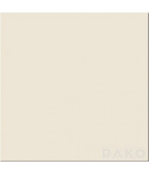 Kерамическая плитка Rako Taurus Color TAA12011
