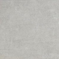 Kерамическая плитка Rako Concept DAA44602