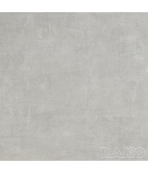 Kерамическая плитка Rako Concept DAA44602