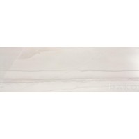 Kерамическая плитка Rako Boa WAKV5526