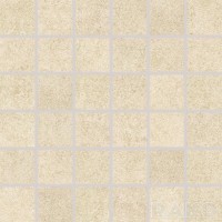Мозаика Rako Ground WDM05535 (SET)