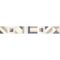 Kерамическая плитка Rako Up WADMB512