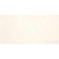 Kерамическая плитка Rako Sandy WADV4670