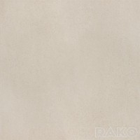 Kерамическая плитка Rako Unistone DAA3B610