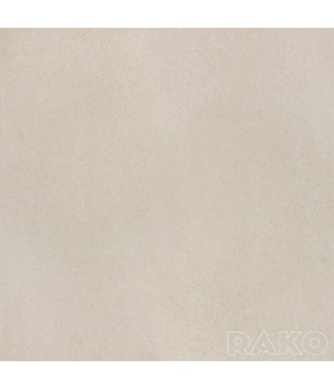Kерамическая плитка Rako Unistone DAA3B610