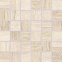 Мозаика Rako Board DDM06141 (SET)
